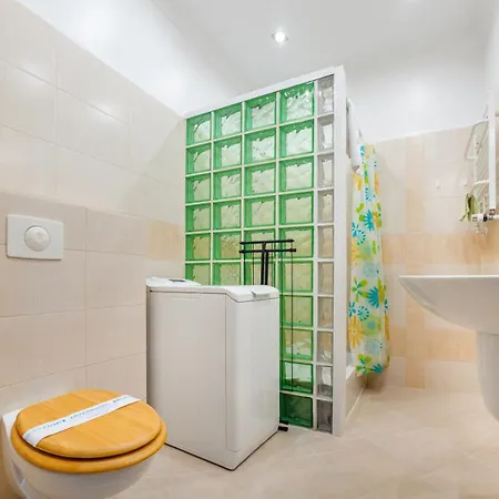 Apartamenty Sun & Snow Na Wydmie W Poblizu Plazy I Molo Stolpmünde Exterior foto