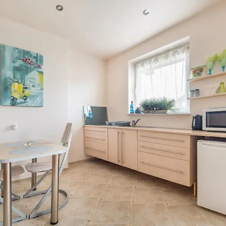 Apartamenty Sun & Snow Na Wydmie W Poblizu Plazy I Molo Stolpmünde Exterior foto