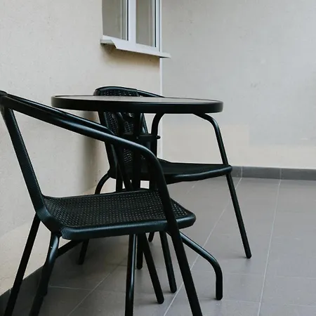 Apartamenty Sun & Snow Na Wydmie W Poblizu Plazy I Molo Stolpmünde Exterior foto