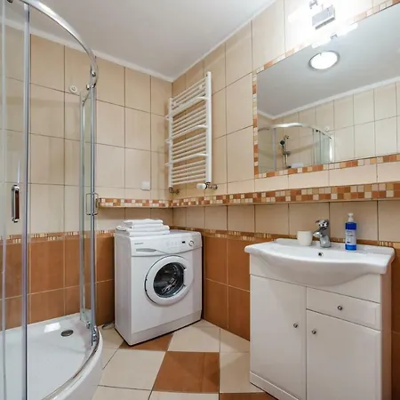 Apartamenty Sun & Snow Na Wydmie W Poblizu Plazy I Molo Stolpmünde Exterior foto