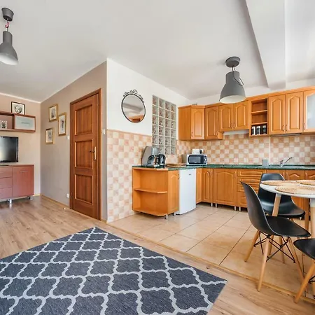 Apartamenty Sun & Snow Na Wydmie W Poblizu Plazy I Molo Stolpmünde Exterior foto
