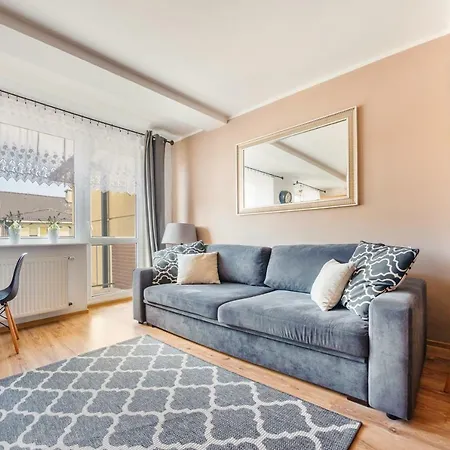Apartamenty Sun & Snow Na Wydmie W Poblizu Plazy I Molo Stolpmünde Exterior foto