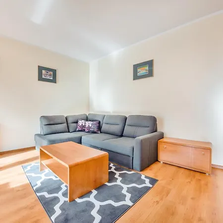 Apartamenty Sun & Snow Na Wydmie W Poblizu Plazy I Molo Stolpmünde Exterior foto