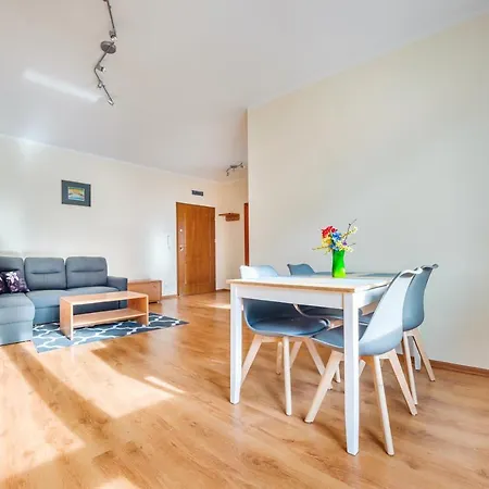 Apartamenty Sun & Snow Na Wydmie W Poblizu Plazy I Molo Stolpmünde Exterior foto