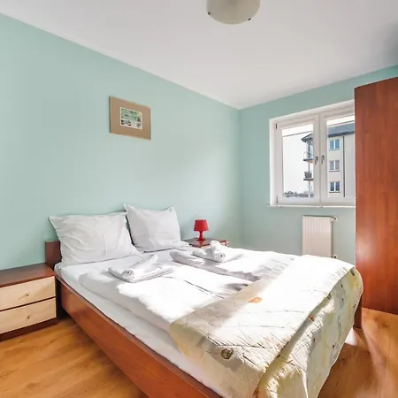 Apartamenty Sun & Snow Na Wydmie W Poblizu Plazy I Molo Stolpmünde Exterior foto