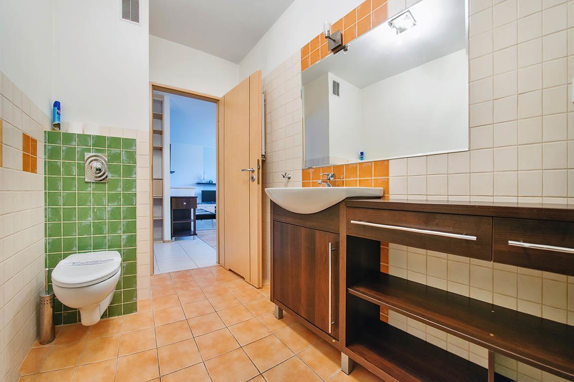 Sun & Snow Na Wydmie W Poblizu Plazy I Molo Apartmán Ustka